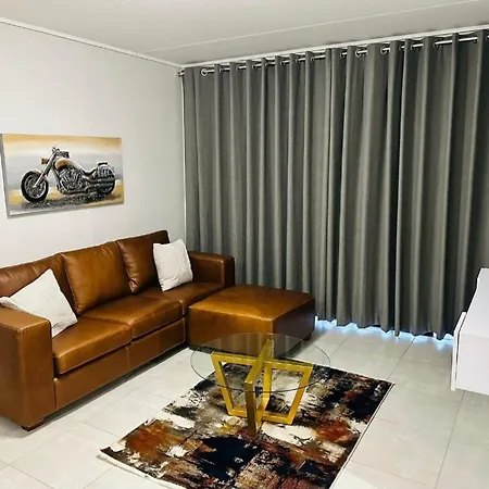Ballito Hills Lifestyle Estate Exterior foto