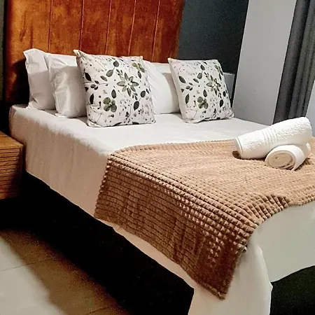Ballito Hills Lifestyle Estate Quarto foto