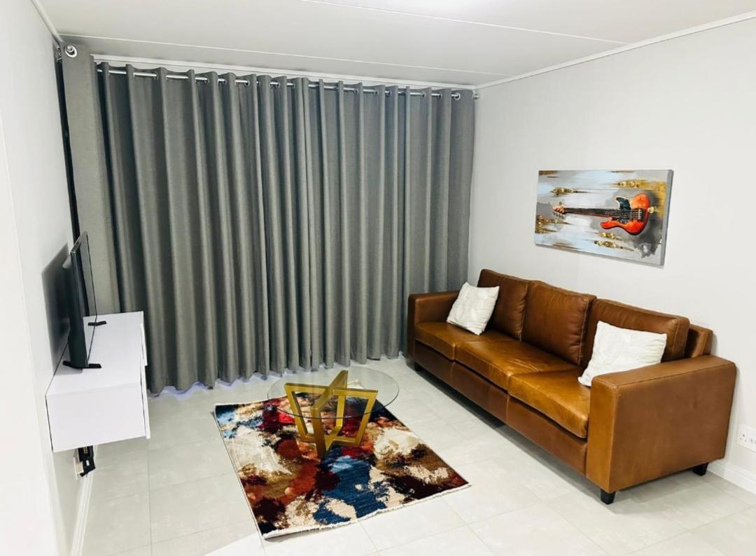 Hills Lifestyle Estate