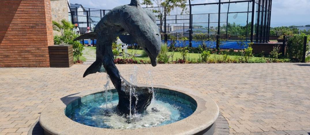 Hills Lifestyle Estate Ballito