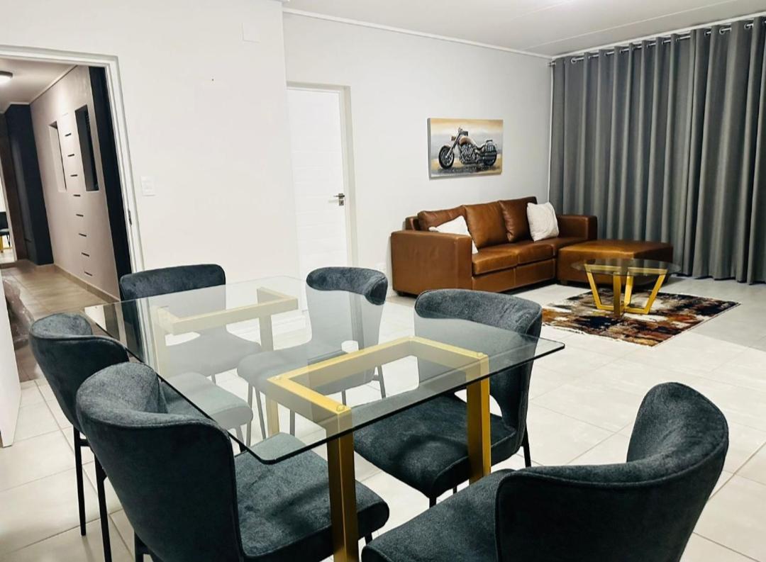 Hills Lifestyle Estate Apartamento