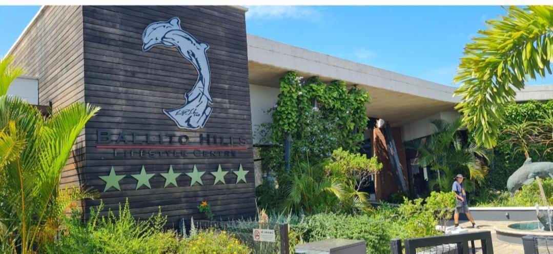 Hills Lifestyle Estate * Ballito