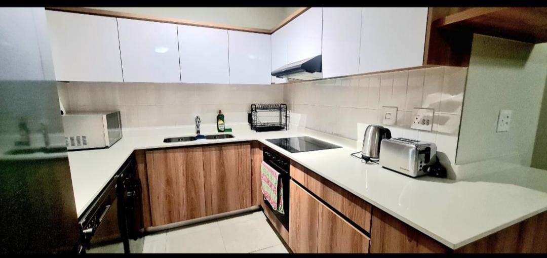 Hills Lifestyle Estate * Ballito