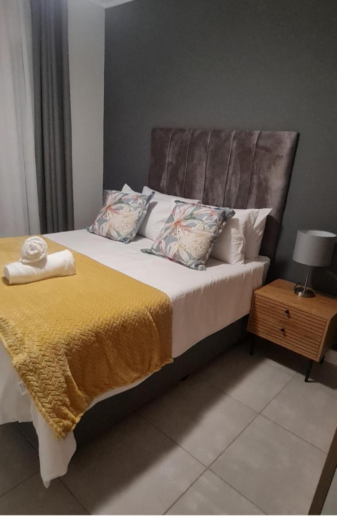 Hills Lifestyle Estate Ballito