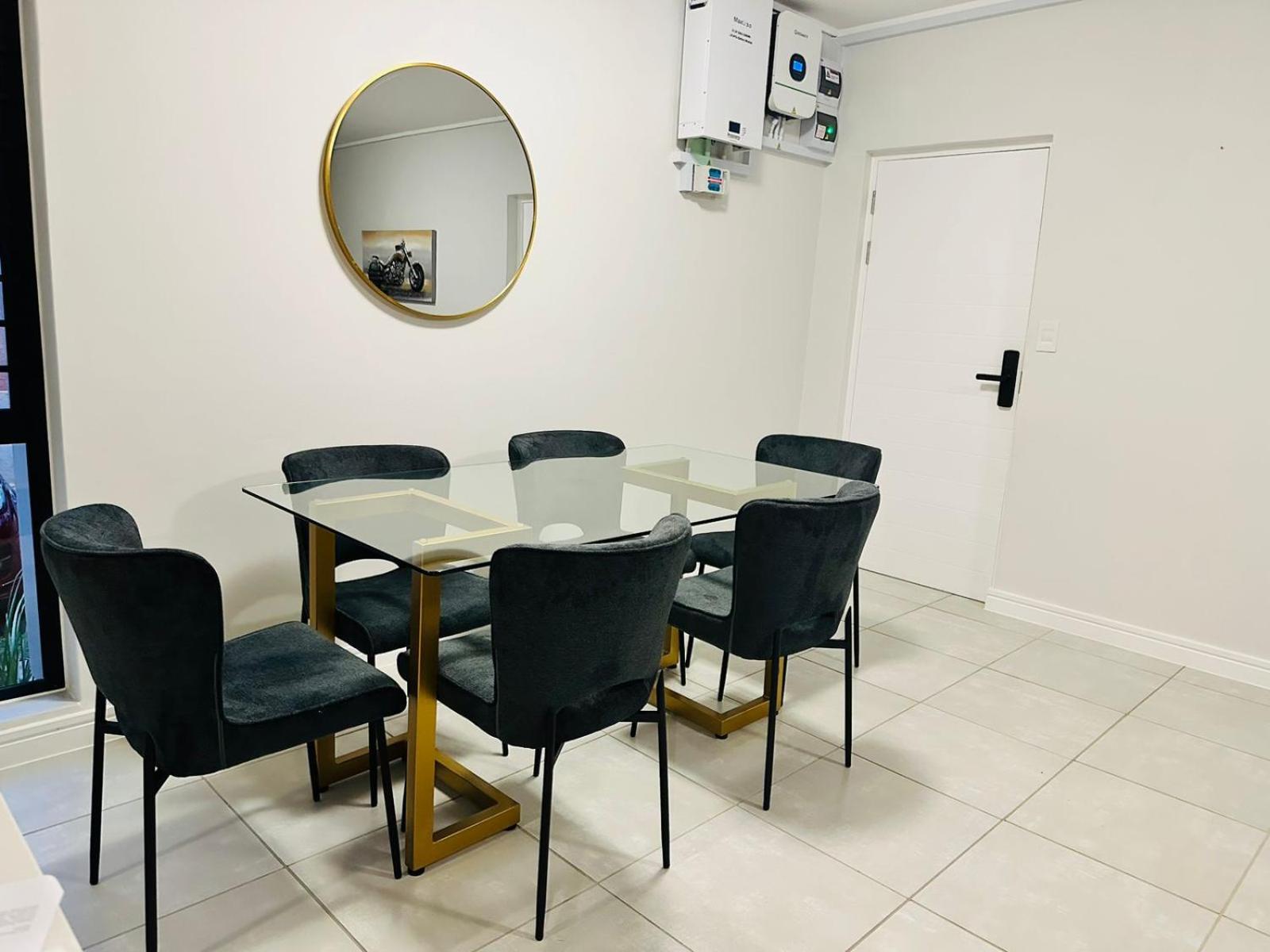 Apartamento Hills Lifestyle Estate *