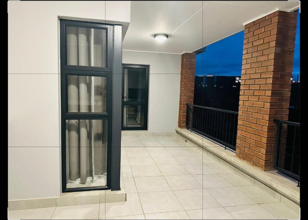 Apartamento Hills Lifestyle Estate *