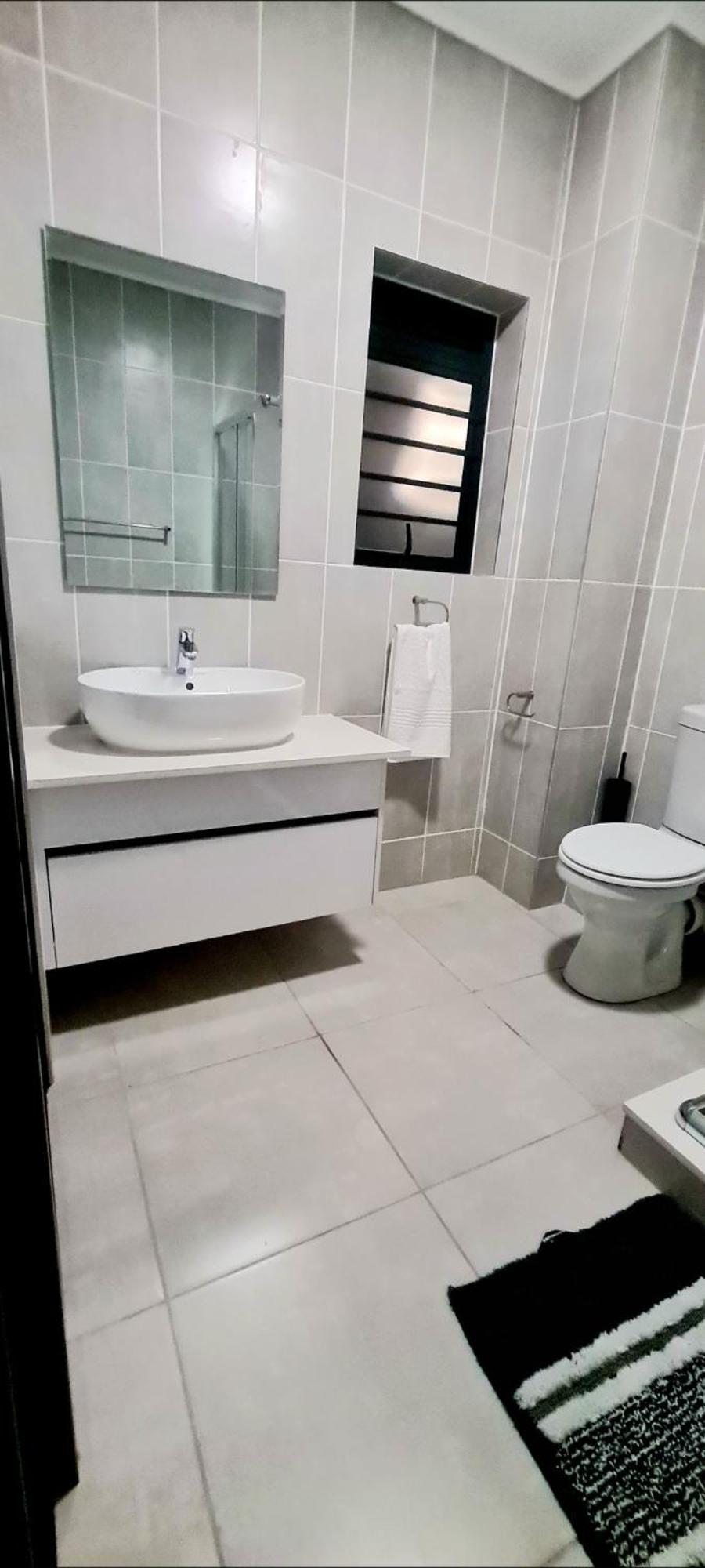 Apartamento Hills Lifestyle Estate *