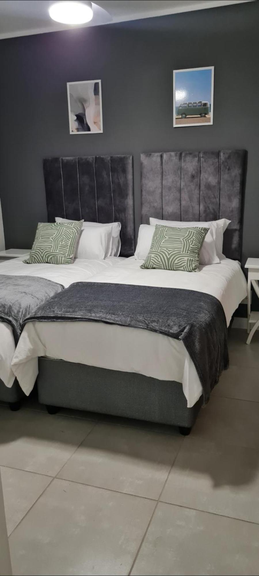 Hills Lifestyle Estate