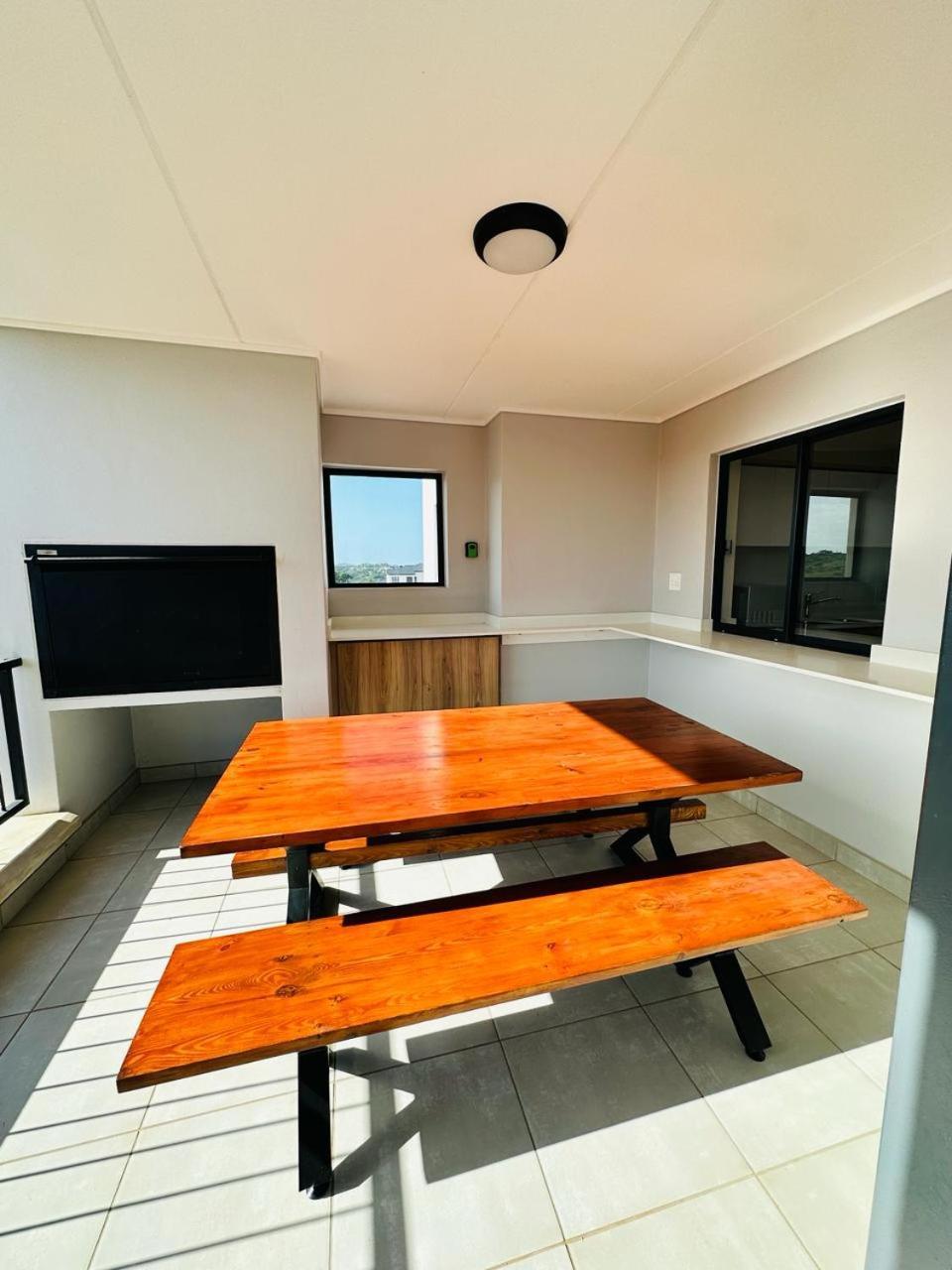 Hills Lifestyle Estate *