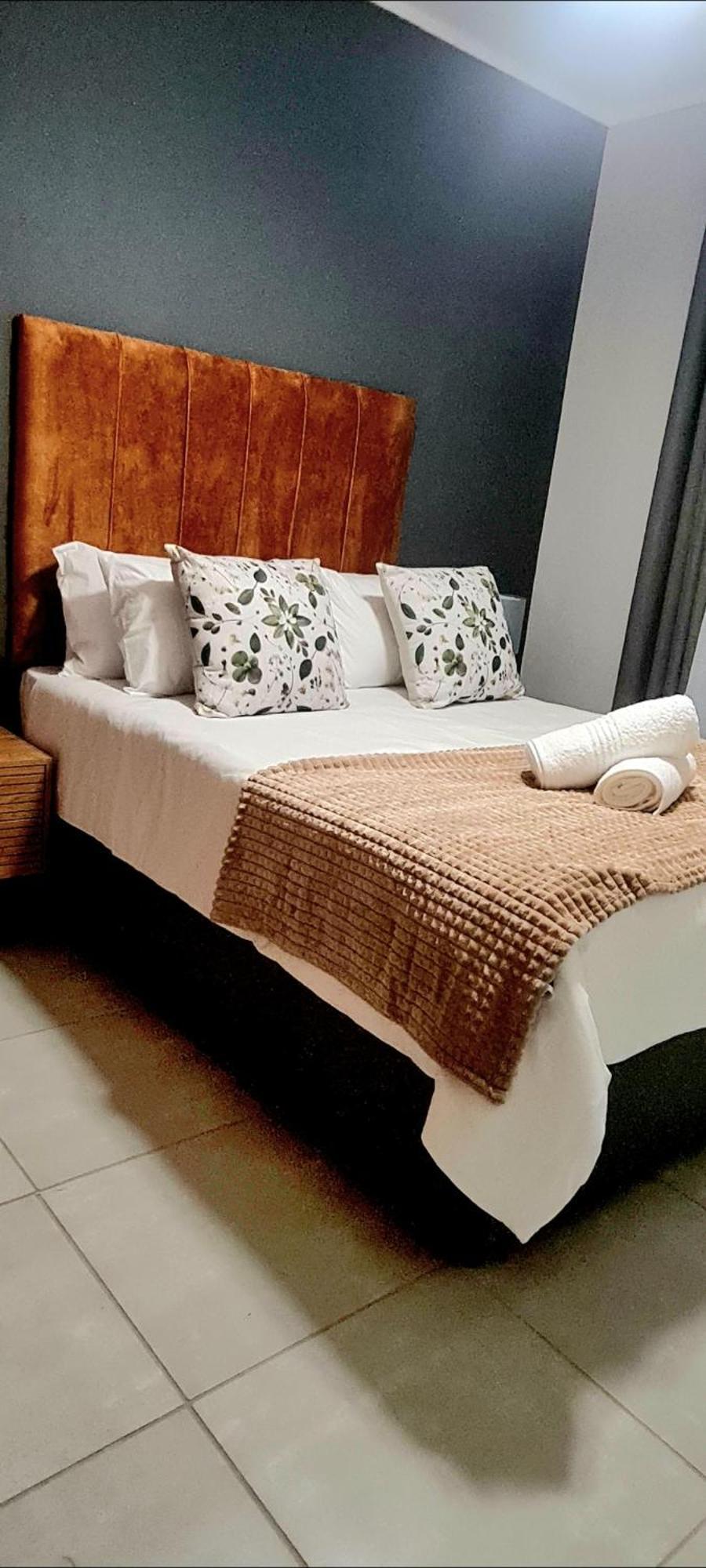 Hills Lifestyle Estate