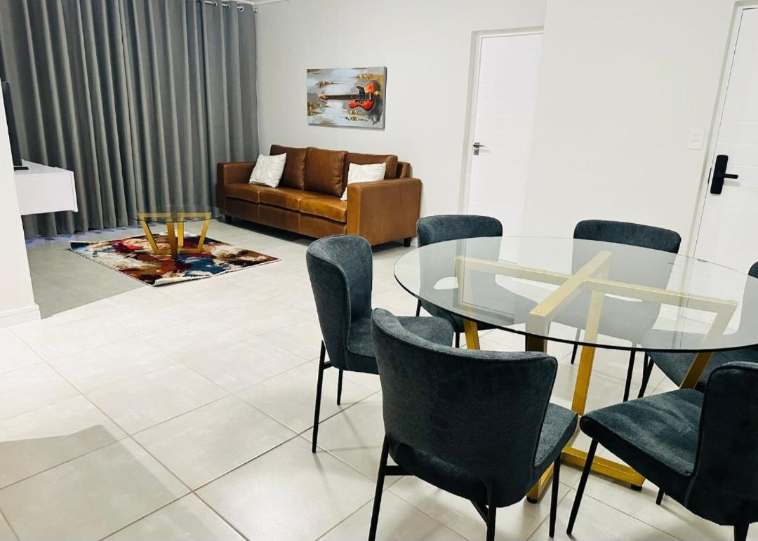 Apartamento Hills Lifestyle Estate Ballito