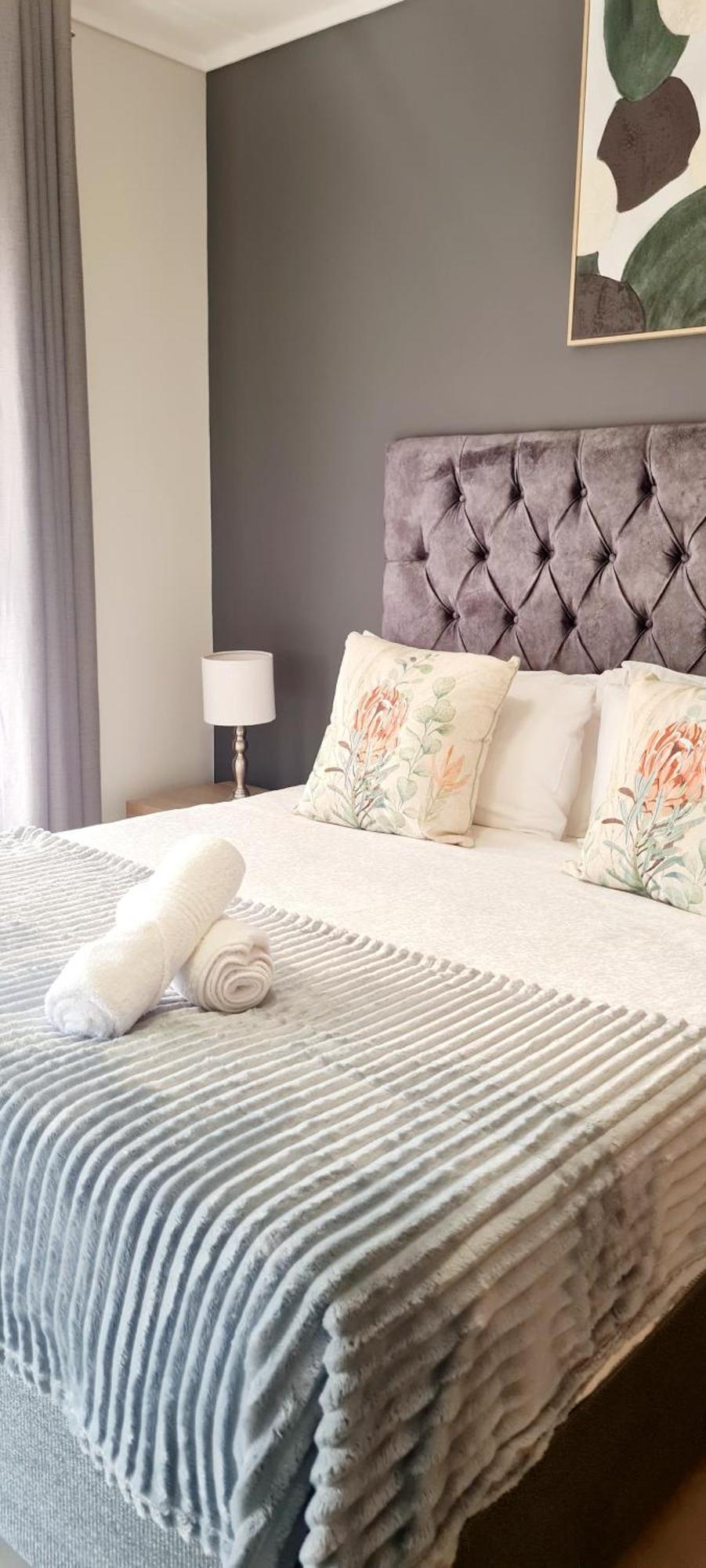 Hills Lifestyle Estate * Ballito